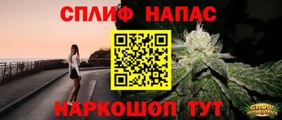 ECSTASY Ливны