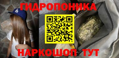 герыч Лесосибирск